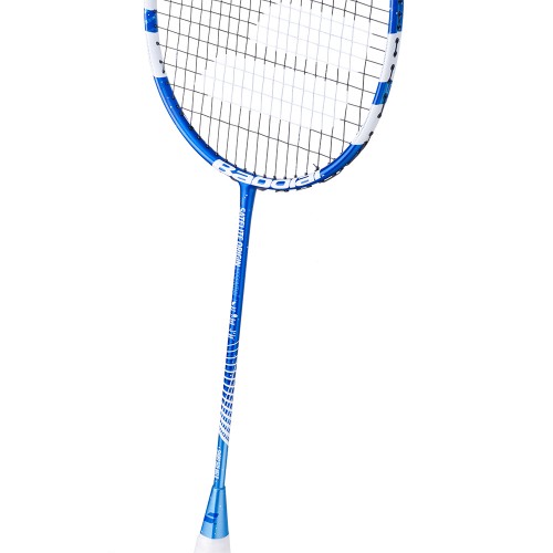 Raquette Badminton Babolat Satelite Origin Essential 15224