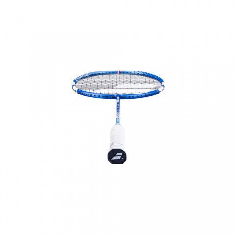 Raquette Badminton Babolat Satelite Origin Lite 15225
