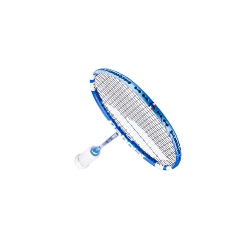 Raquette Badminton Babolat Satelite Origin Lite 15226