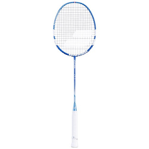 Raquette Badminton Babolat Satelite Origin Power 15227