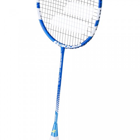 Raquette Badminton Babolat Satelite Origin Lite 15228