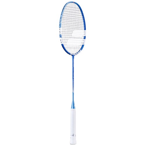 Raquette Badminton Babolat Satelite Origin Power 15229