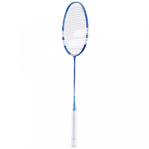 Raquette Badminton Babolat Satelite Origin Power 15230