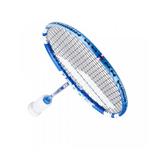 Raquette Badminton Babolat Satelite Origin Power 15232
