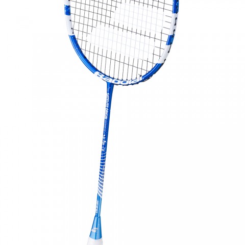 Raquette Badminton Babolat Satelite Origin Power 15233
