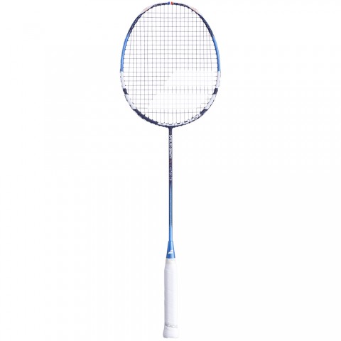 Raquette Badminton Babolat Satelite Gravity 74 2K22 15277
