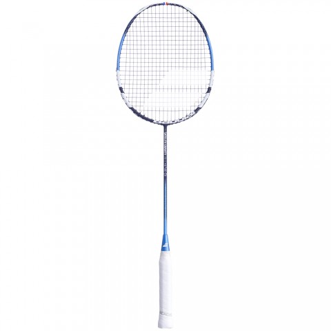 Raquette Badminton Babolat Satelite Gravity 78 2K22 15284