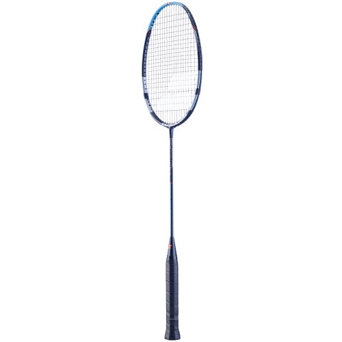 Raquette Badminton Babolat Satelite Blast 2K22 15290