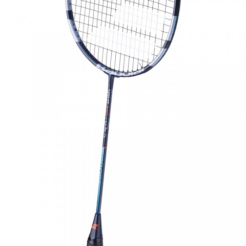 Raquette Badminton Babolat Satelite Blast 2K22 15291