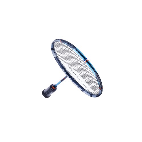 Raquette Badminton Babolat Satelite Blast 2K22 15292