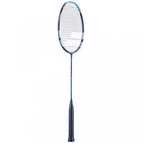Raquette Badminton Babolat Satelite Power 2K22 15295