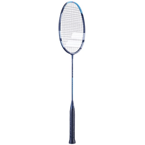 Raquette Badminton Babolat Satelite Power 2K22 15295