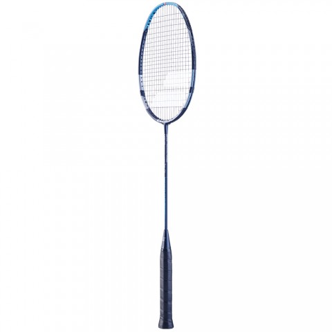 Raquette Badminton Babolat Satelite Power 2K22 15296