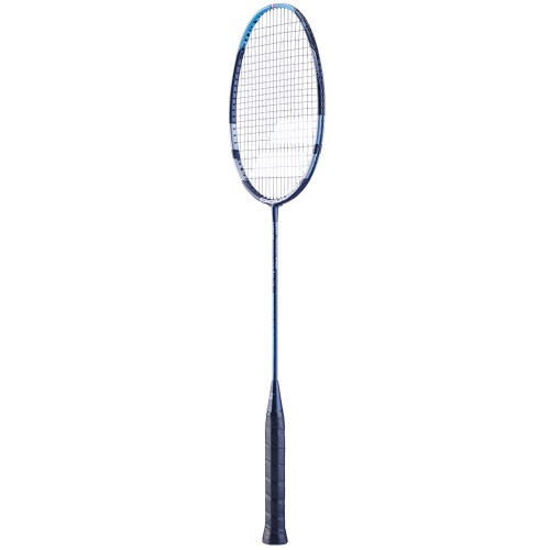 Raquette Badminton Babolat Satelite Power 2K22 15296
