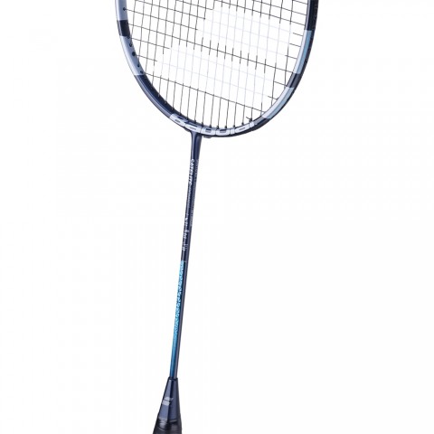 Raquette Badminton Babolat Satelite Power 2K22 15297
