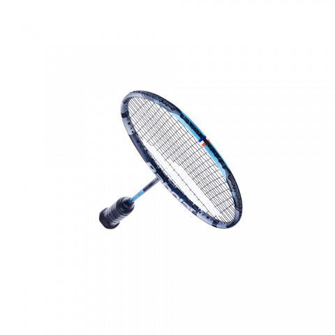 Raquette Badminton Babolat Satelite Power 2K22 15298