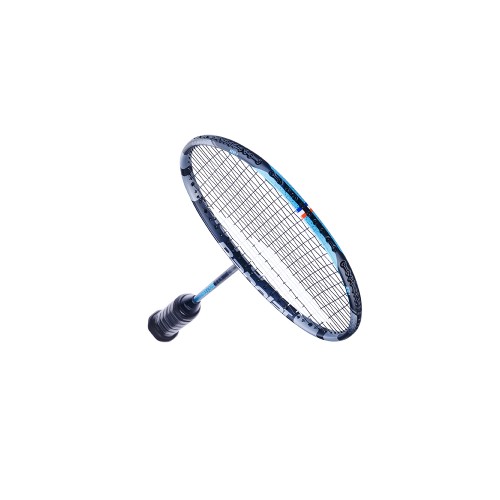 Raquette Badminton Babolat Satelite Power 2K22 15298