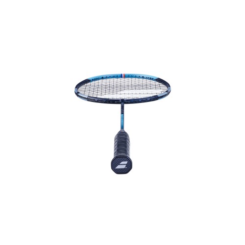 Raquette Badminton Babolat Satelite Power 2K22 15299