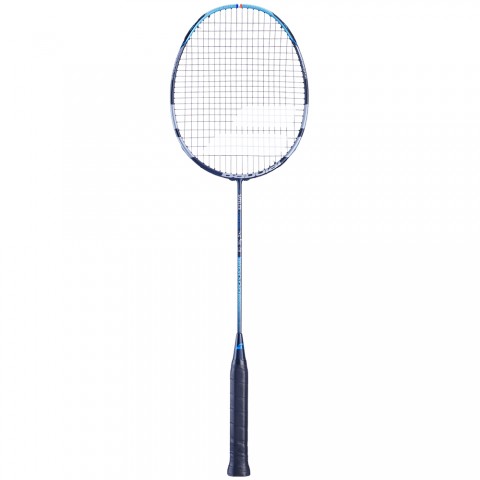 Raquette Badminton Babolat Satelite Essential 2K22 15300