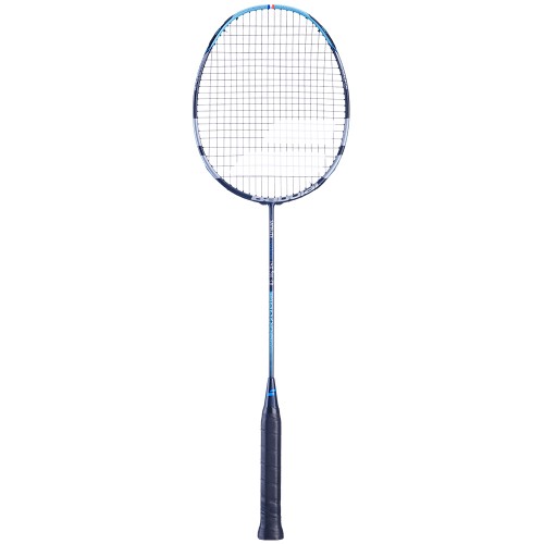 Raquette Badminton Babolat Satelite Essential 2K22 15300