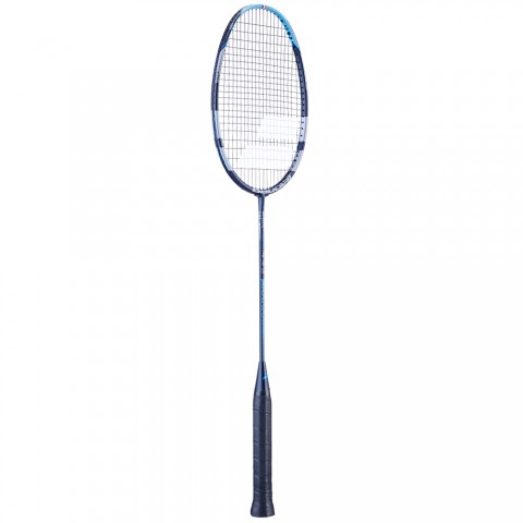 Raquette Badminton Babolat Satelite Essential 2K22 15301