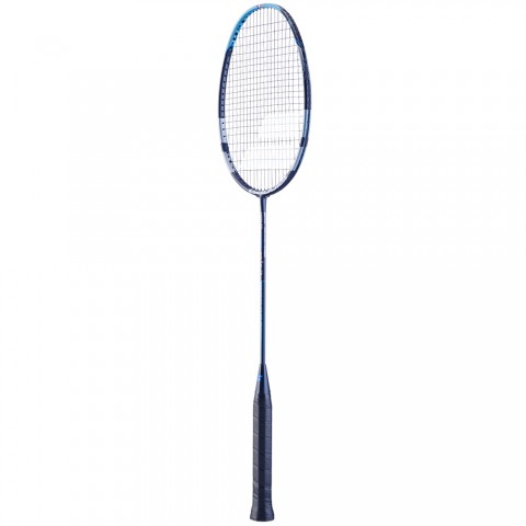 Raquette Badminton Babolat Satelite Essential 2K22 15302