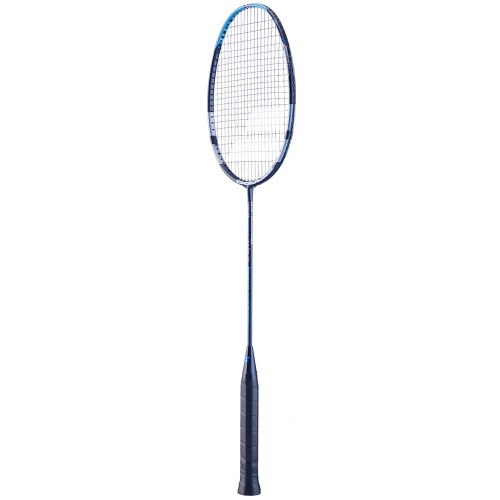 Raquette Badminton Babolat Satelite Essential 2K22 15302
