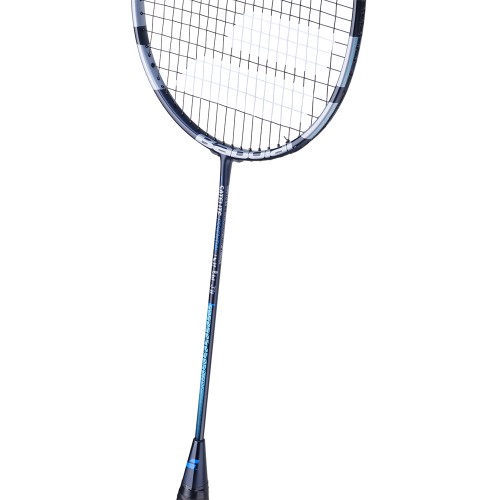 Raquette Badminton Babolat Satelite Essential 2K22 15303