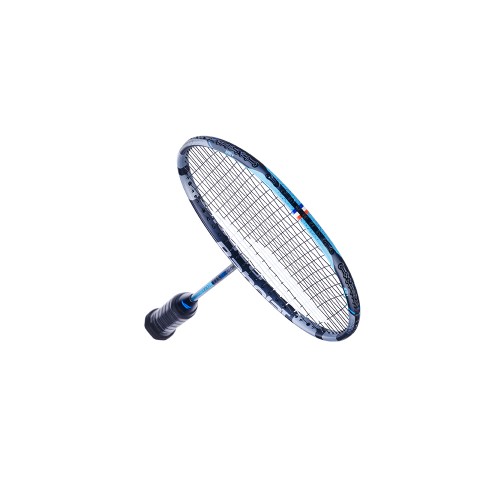 Raquette Badminton Babolat Satelite Essential 2K22 15304