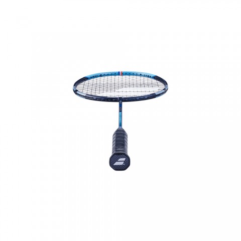 Raquette Badminton Babolat Satelite Essential 2K22 15305