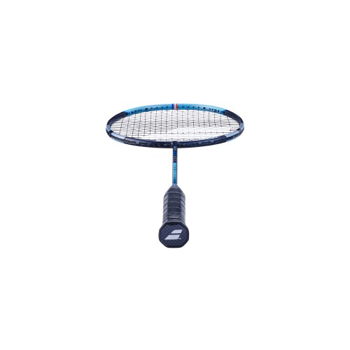 Raquette Badminton Babolat Satelite Essential 2K22 15305