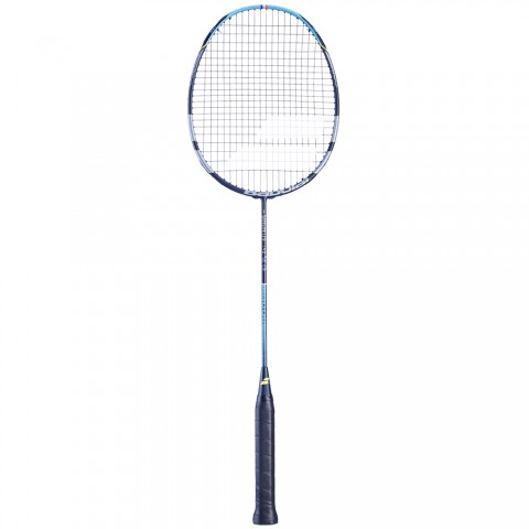 Raquette Badminton Babolat Satelite Lite 2K22 15306
