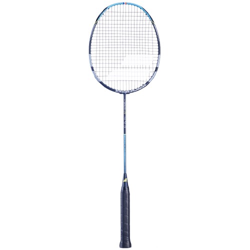 Raquette Badminton Babolat Satelite Lite 2K22 15306