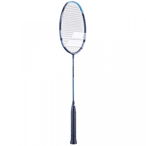 Raquette Badminton Babolat Satelite Lite 2K22 15307