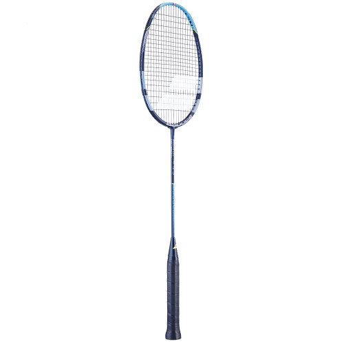 Raquette Badminton Babolat Satelite Lite 2K22 15307