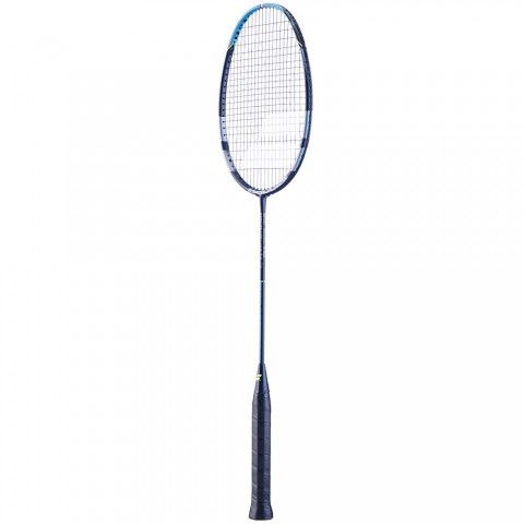 Raquette Badminton Babolat Satelite Lite 2K22 15308