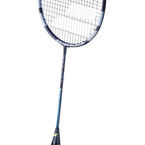 Raquette Badminton Babolat Satelite Lite 2K22 15309