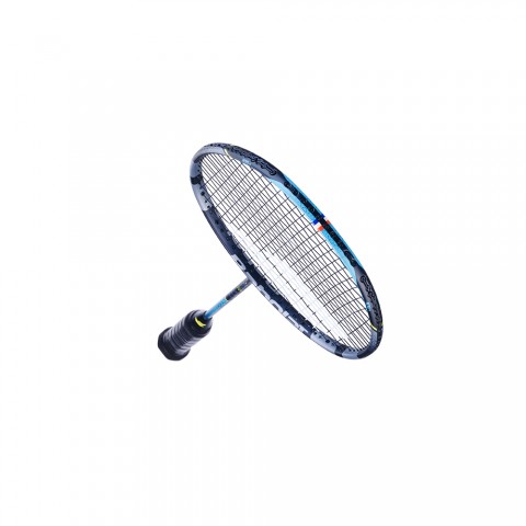 Raquette Badminton Babolat Satelite Lite 2K22 15310