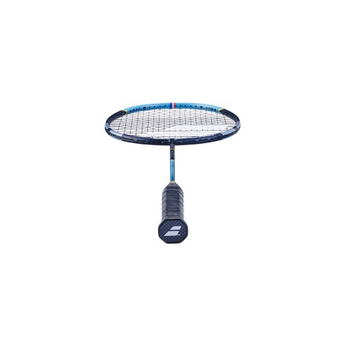 Raquette Badminton Babolat Satelite Lite 2K22 15311