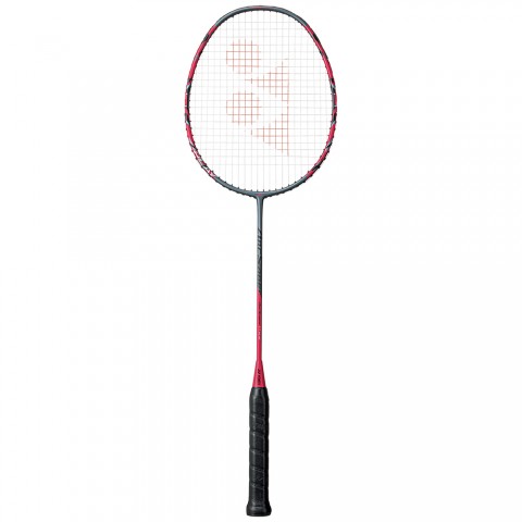 Raquette Badminton Yonex Arcsaber 11 Play 15449