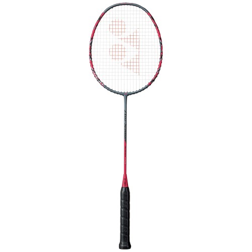 Raquette Badminton Yonex Arcsaber 11 Play 15449