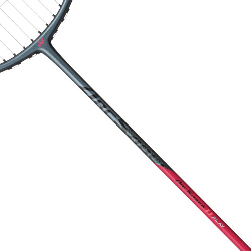 Raquette Badminton Yonex Arcsaber 11 Play 15450