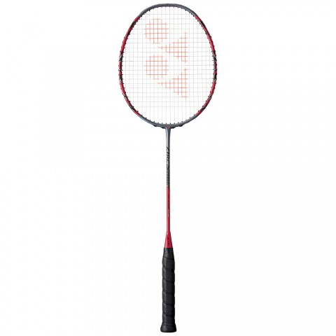 Raquette Badminton Yonex Arcsaber 11 Pro (3U-G4) 15452