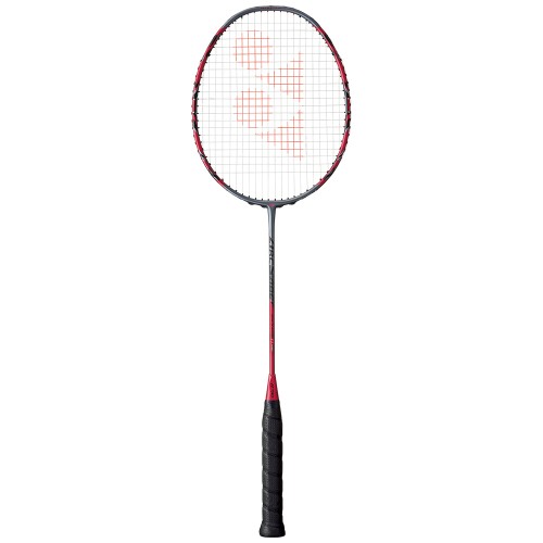 Raquette Babolat SATELITE POWER - Badmania