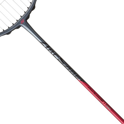 Raquette Badminton Yonex Arcsaber 11 Pro (3U-G4) 15454