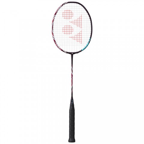 Raquette Badminton Yonex Astrox 100 ZZ Kurenai (3U-G4) 15593