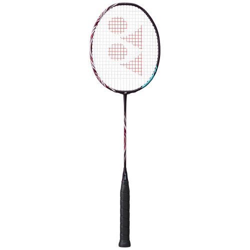 Raquette Badminton Yonex Astrox 100 ZZ Kurenai (3U-G4) 15593