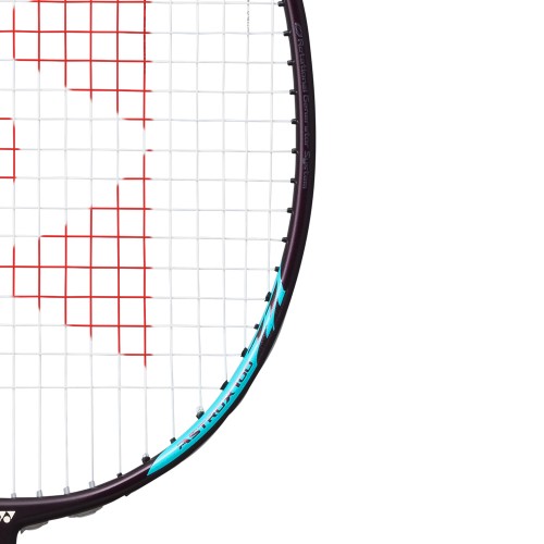 Raquette Badminton Yonex Astrox 100 ZZ Kurenai (3U-G4) 15595