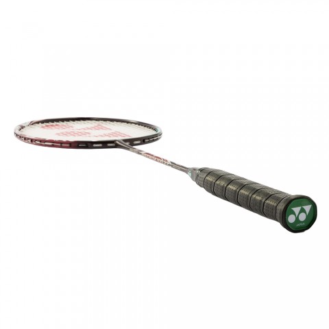 Raquette Badminton Yonex Astrox 100 ZZ Kurenai (3U-G4) 15599