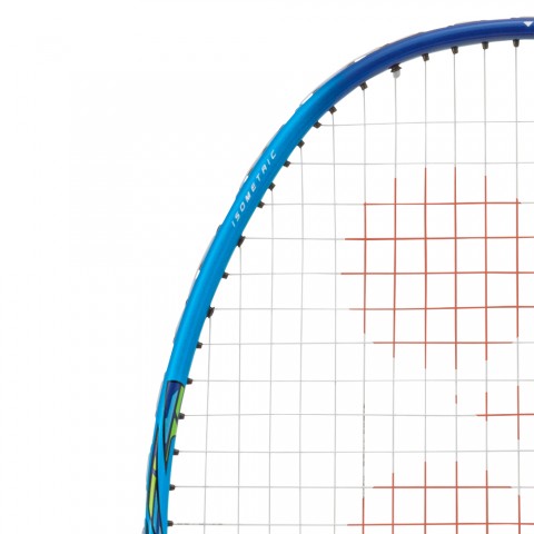 Kit Collegamento Acqua Automatico Dreame Per Robot L20 Ultra - Riempimento E Scarico Senza Sforzo - Foto 12